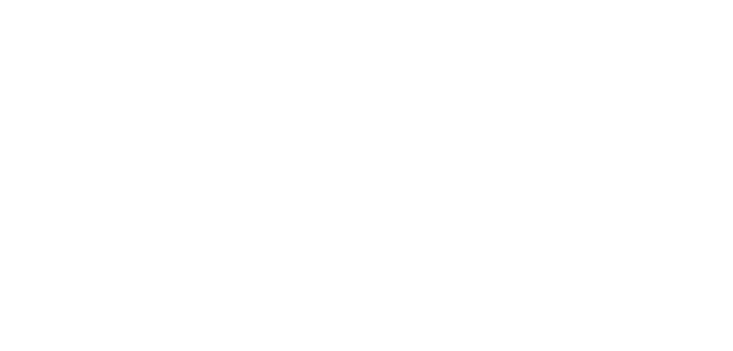 重牧宠爱 CMCA